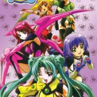  ����� Yumeria <small>Sound Director</small> 